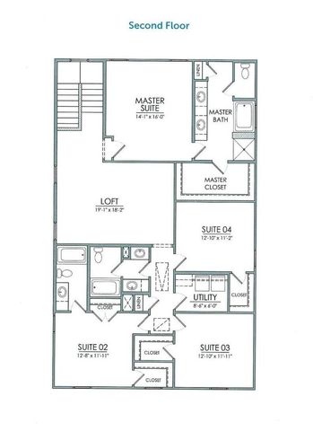 104 Ashley Bluffs Road, Summerville, SC 29485