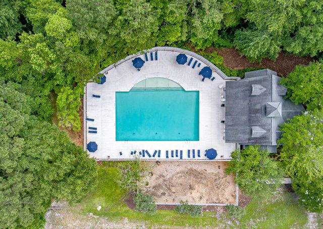 104 Ashley Bluffs Road, Summerville, SC 29485