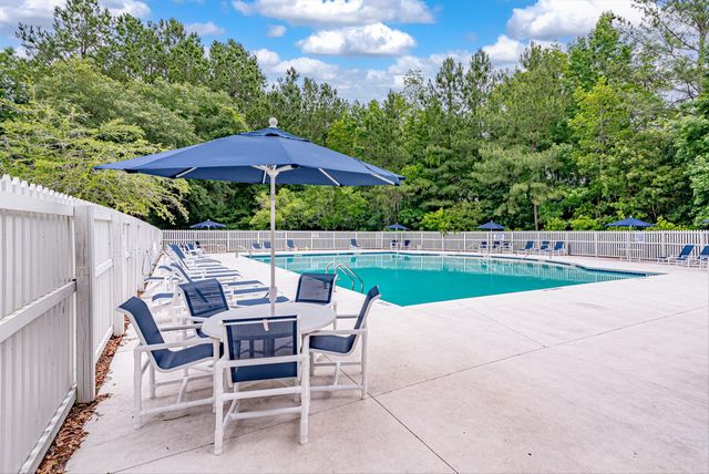 104 Ashley Bluffs Road, Summerville, SC 29485