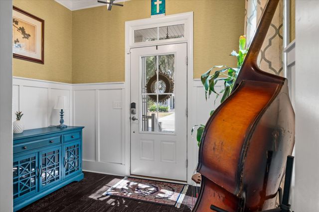 104 Ashley Bluffs Road, Summerville, SC 29485