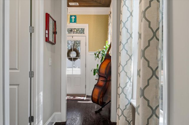 104 Ashley Bluffs Road, Summerville, SC 29485