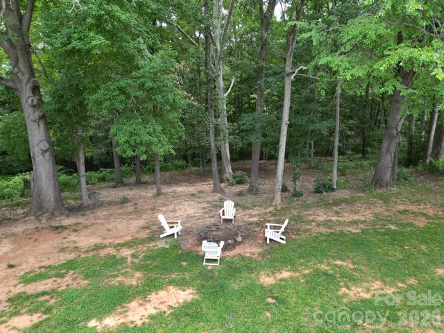 2406 Bearskin Lane, Monroe, NC 28110