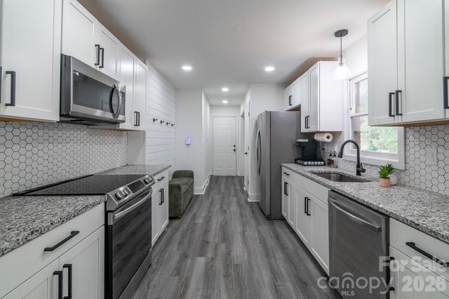 2406 Bearskin Lane, Monroe, NC 28110
