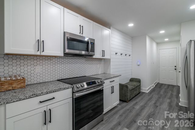 2406 Bearskin Lane, Monroe, NC 28110