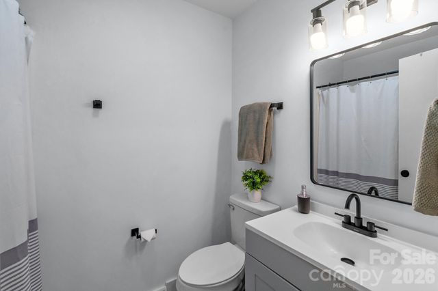 2406 Bearskin Lane, Monroe, NC 28110