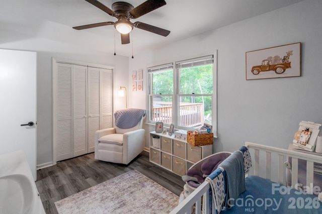 2406 Bearskin Lane, Monroe, NC 28110