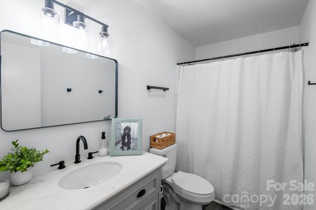 2406 Bearskin Lane, Monroe, NC 28110