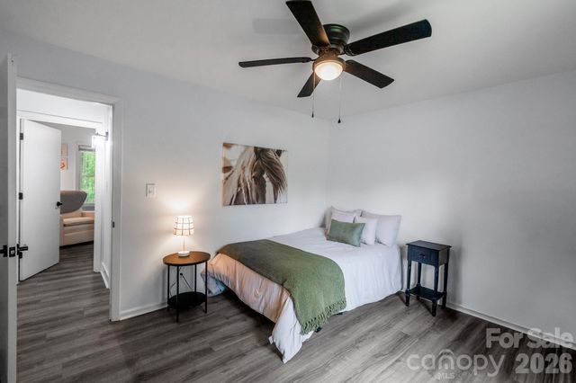2406 Bearskin Lane, Monroe, NC 28110