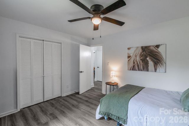 2406 Bearskin Lane, Monroe, NC 28110
