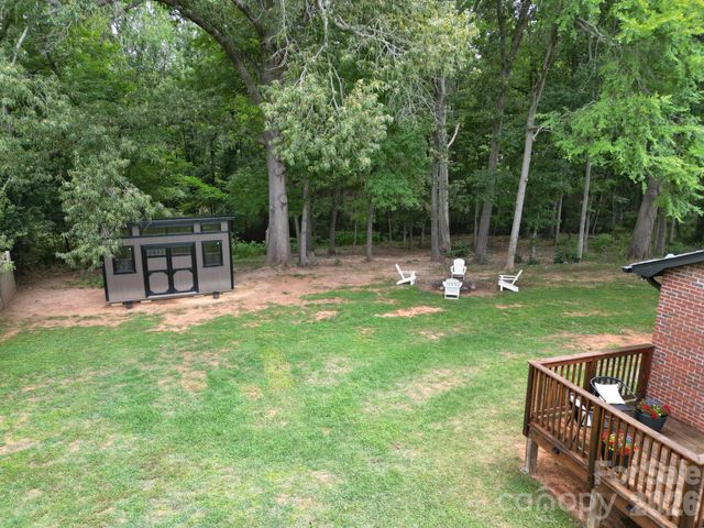 2406 Bearskin Lane, Monroe, NC 28110