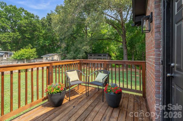 2406 Bearskin Lane, Monroe, NC 28110