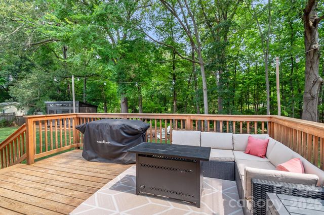 2406 Bearskin Lane, Monroe, NC 28110