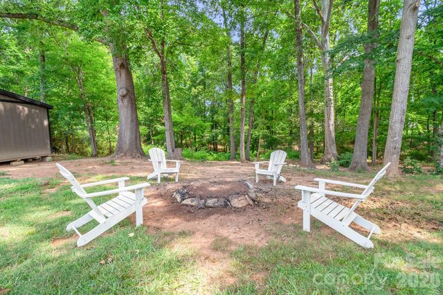 2406 Bearskin Lane, Monroe, NC 28110