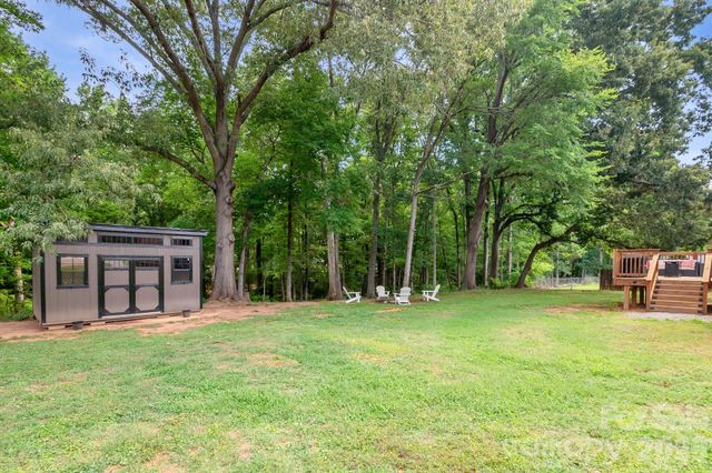 2406 Bearskin Lane, Monroe, NC 28110