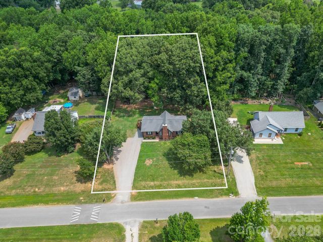 2406 Bearskin Lane, Monroe, NC 28110