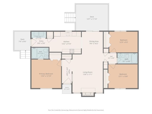 2406 Bearskin Lane, Monroe, NC 28110