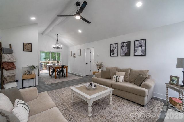 2406 Bearskin Lane, Monroe, NC 28110