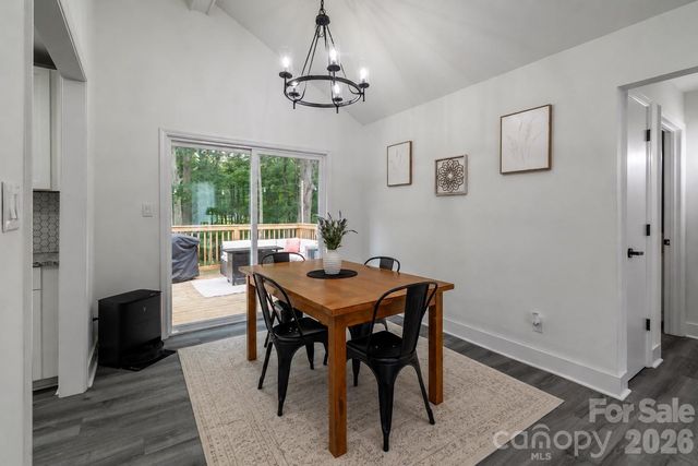 2406 Bearskin Lane, Monroe, NC 28110