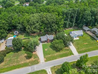 2406 Bearskin Lane, Monroe, NC 28110