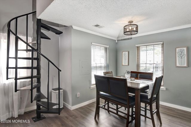 116 Azalea Circle, Jackson, NJ 08527
