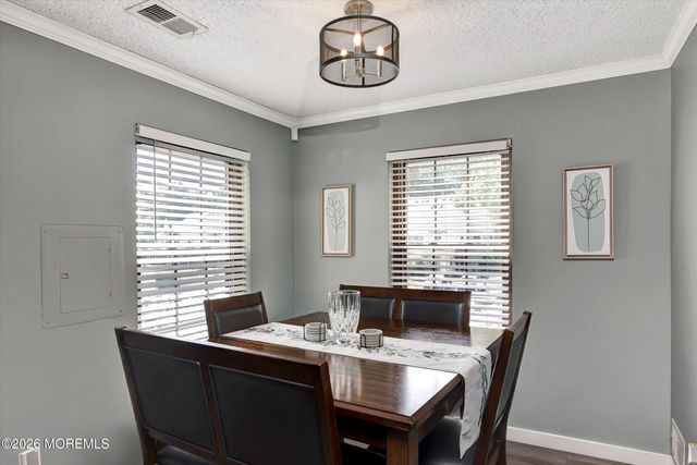 116 Azalea Circle, Jackson, NJ 08527