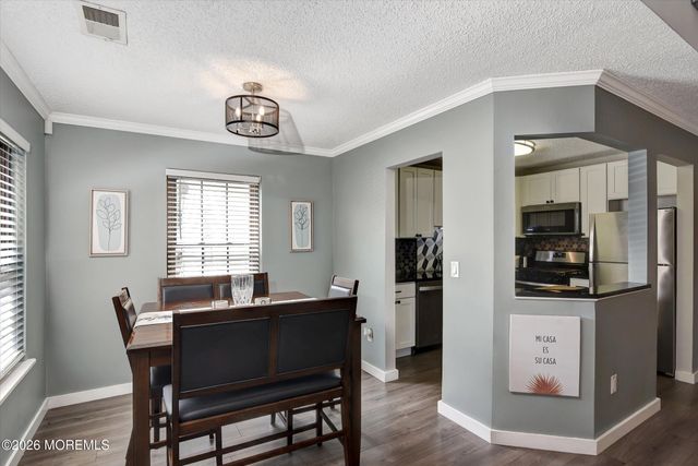 116 Azalea Circle, Jackson, NJ 08527