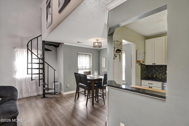 116 Azalea Circle, Jackson, NJ 08527
