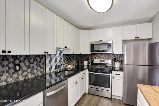 116 Azalea Circle, Jackson, NJ 08527