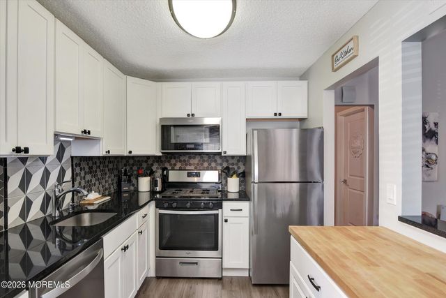 116 Azalea Circle, Jackson, NJ 08527