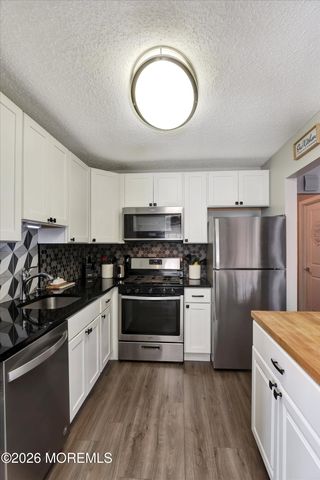 116 Azalea Circle, Jackson, NJ 08527