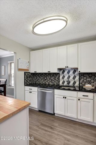 116 Azalea Circle, Jackson, NJ 08527