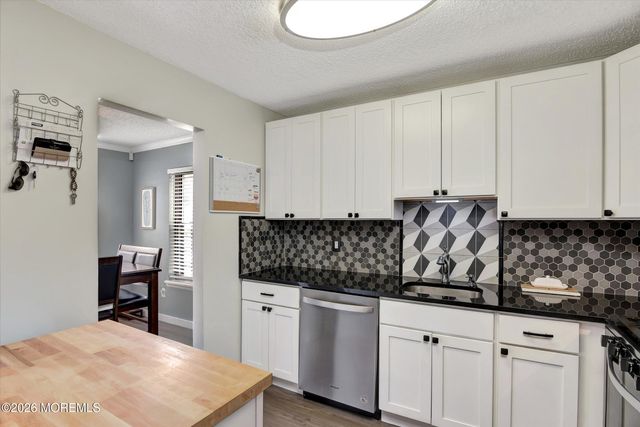 116 Azalea Circle, Jackson, NJ 08527