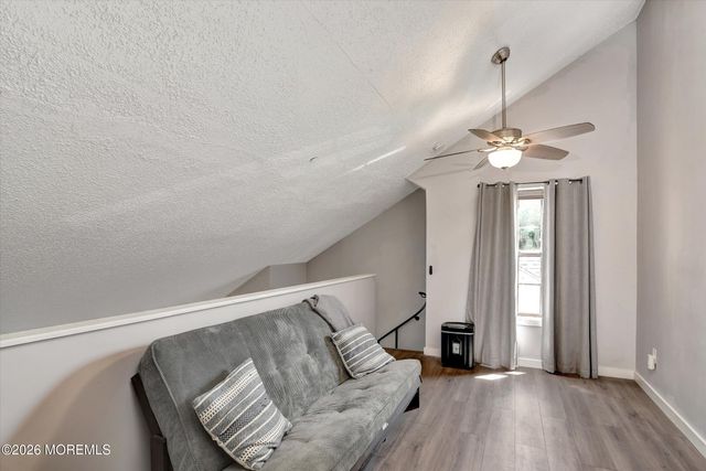 116 Azalea Circle, Jackson, NJ 08527