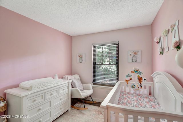 116 Azalea Circle, Jackson, NJ 08527