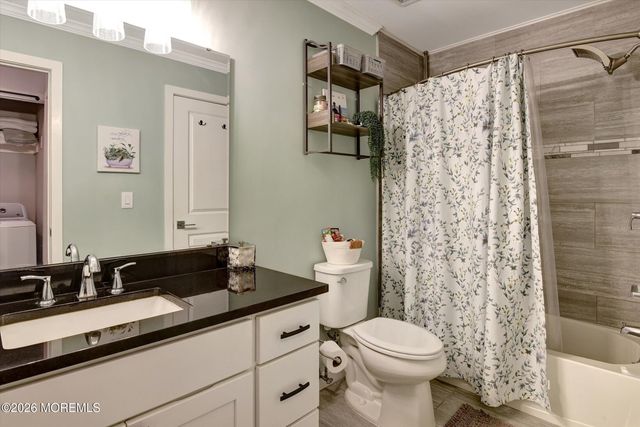 116 Azalea Circle, Jackson, NJ 08527