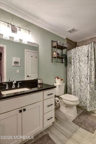 116 Azalea Circle, Jackson, NJ 08527
