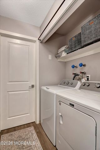 116 Azalea Circle, Jackson, NJ 08527