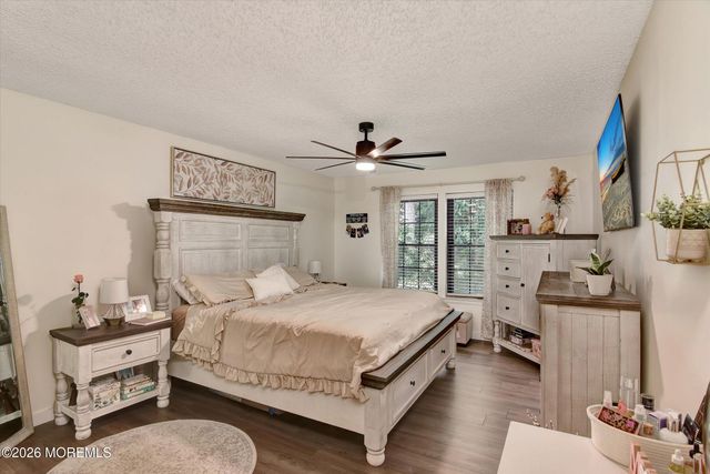 116 Azalea Circle, Jackson, NJ 08527