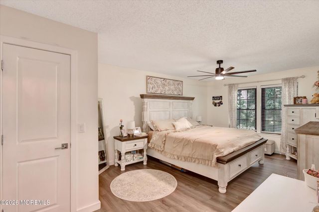 116 Azalea Circle, Jackson, NJ 08527