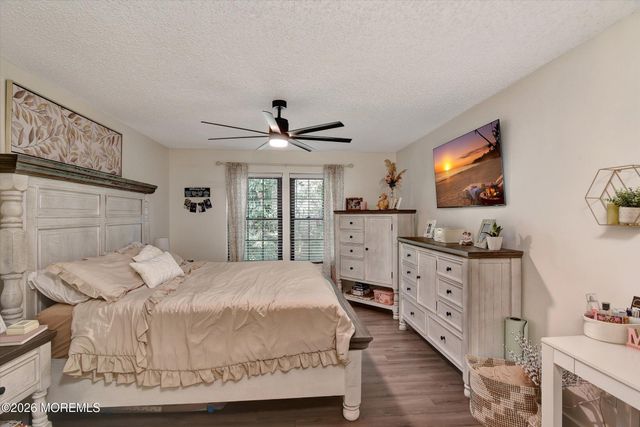 116 Azalea Circle, Jackson, NJ 08527