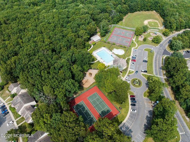 116 Azalea Circle, Jackson, NJ 08527
