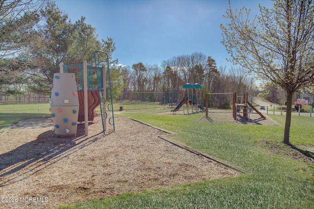 116 Azalea Circle, Jackson, NJ 08527