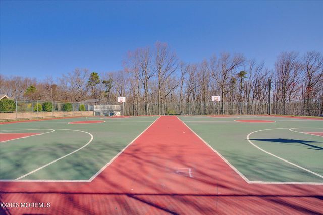 116 Azalea Circle, Jackson, NJ 08527