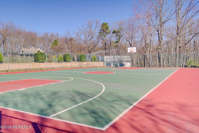 116 Azalea Circle, Jackson, NJ 08527