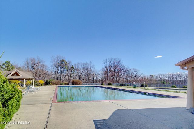 116 Azalea Circle, Jackson, NJ 08527