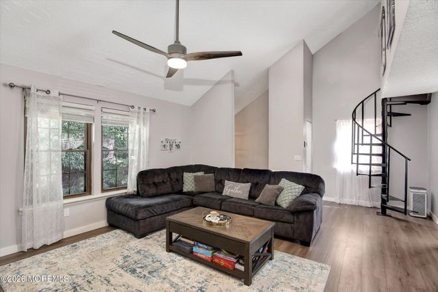 116 Azalea Circle, Jackson, NJ 08527