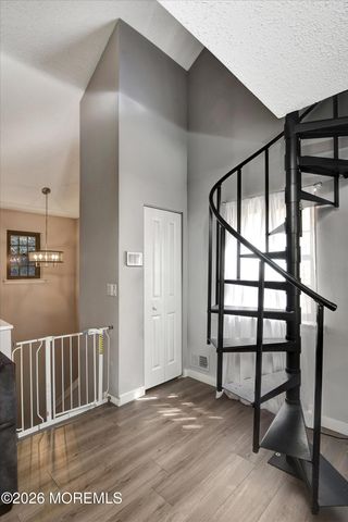116 Azalea Circle, Jackson, NJ 08527