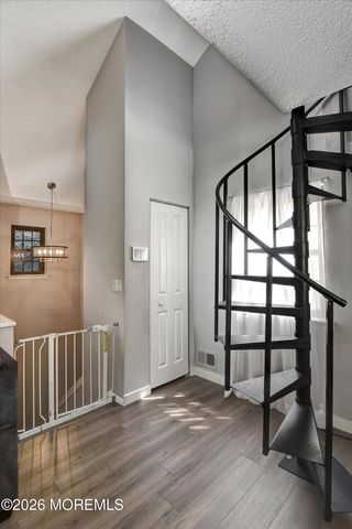 116 Azalea Circle, Jackson, NJ 08527