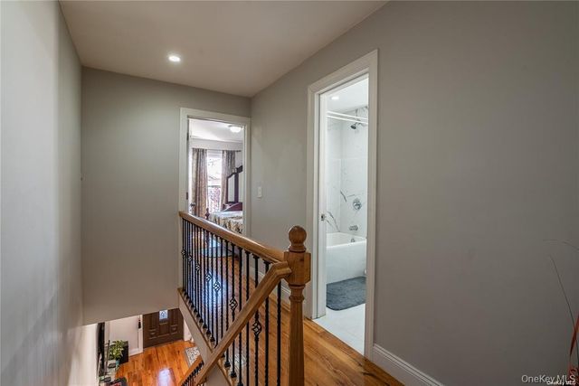 116-27 134th Street, South Ozone Park, NY 11420