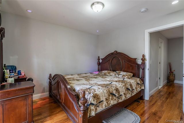 116-27 134th Street, South Ozone Park, NY 11420